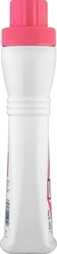 Woolite Delicates Hypoallergenic Liquid Laundry Detergent, 8 Loads, 16oz, Hand & Machine Wash