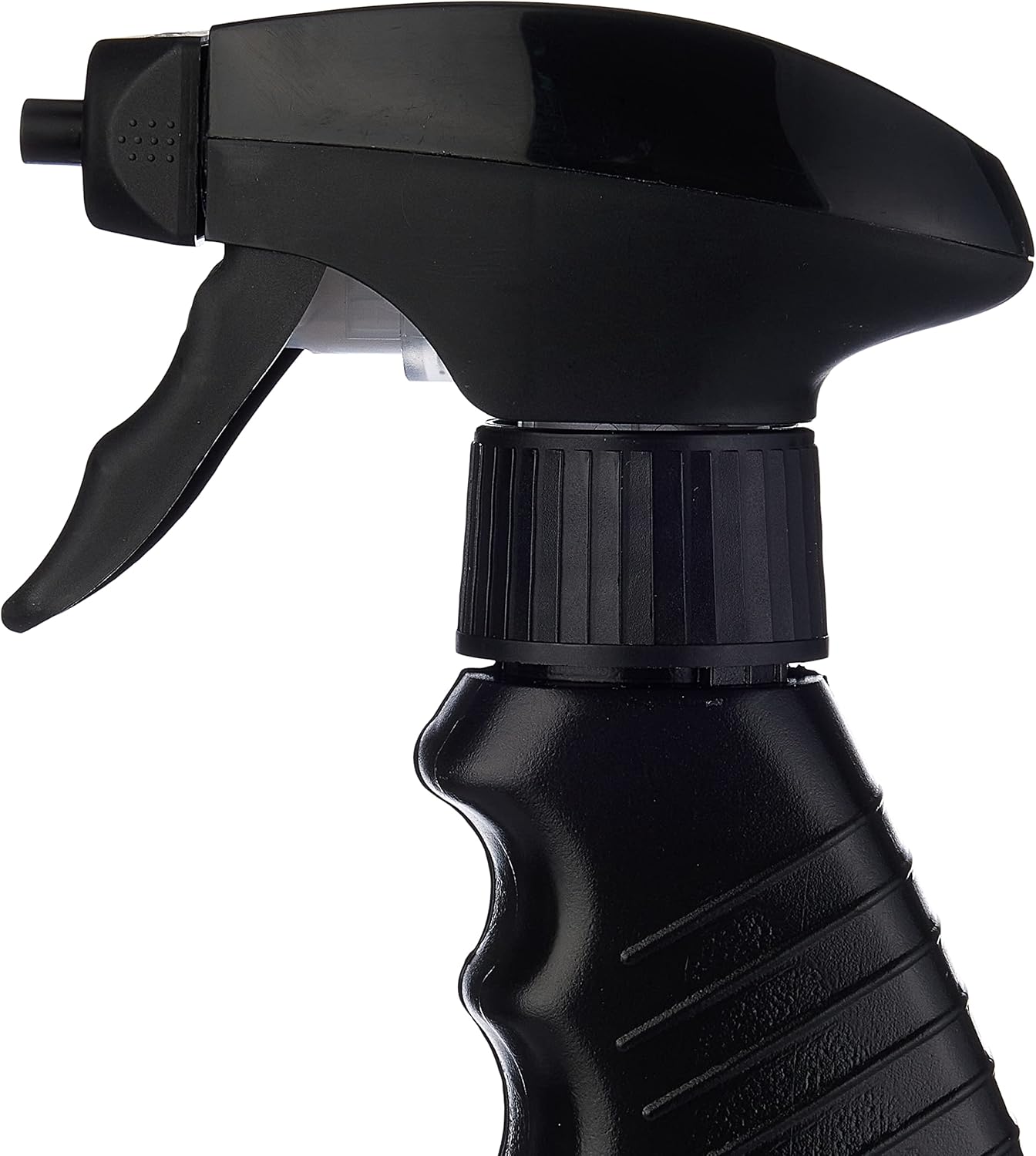 Weber Grill Grate Cleaner and Degreaser for Outdoor Grills and BBQs, 16 oz Spray Bottle