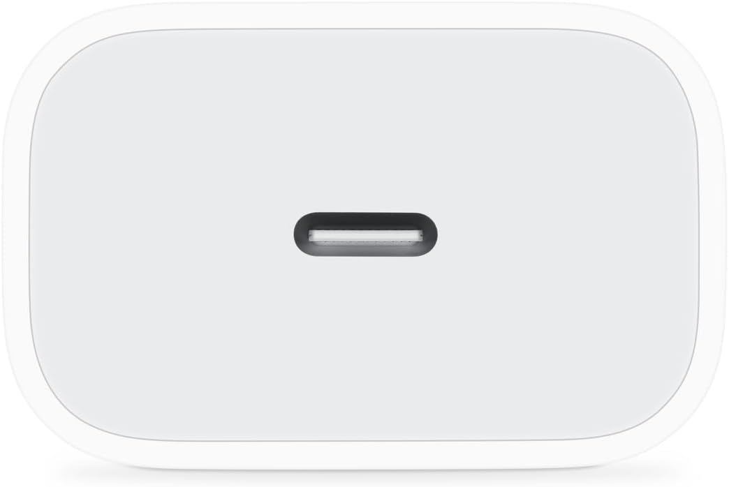 2025 Traveling Wireless Mag-Safe Fast Charging Station,Magnetic 3 in 1 Charger with Light for iPhone 17 16 15 14 13 12 Pro Max Plus,Apple Watch Series & Air pods 4 3 2 Pro-Gifts for Wife & Husband