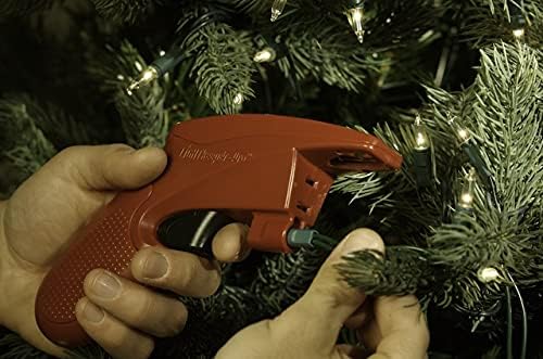 LightKeeper Pro Quick Fix Incandescent Holiday Light Set Repair Tool | UL Listed (#230566)