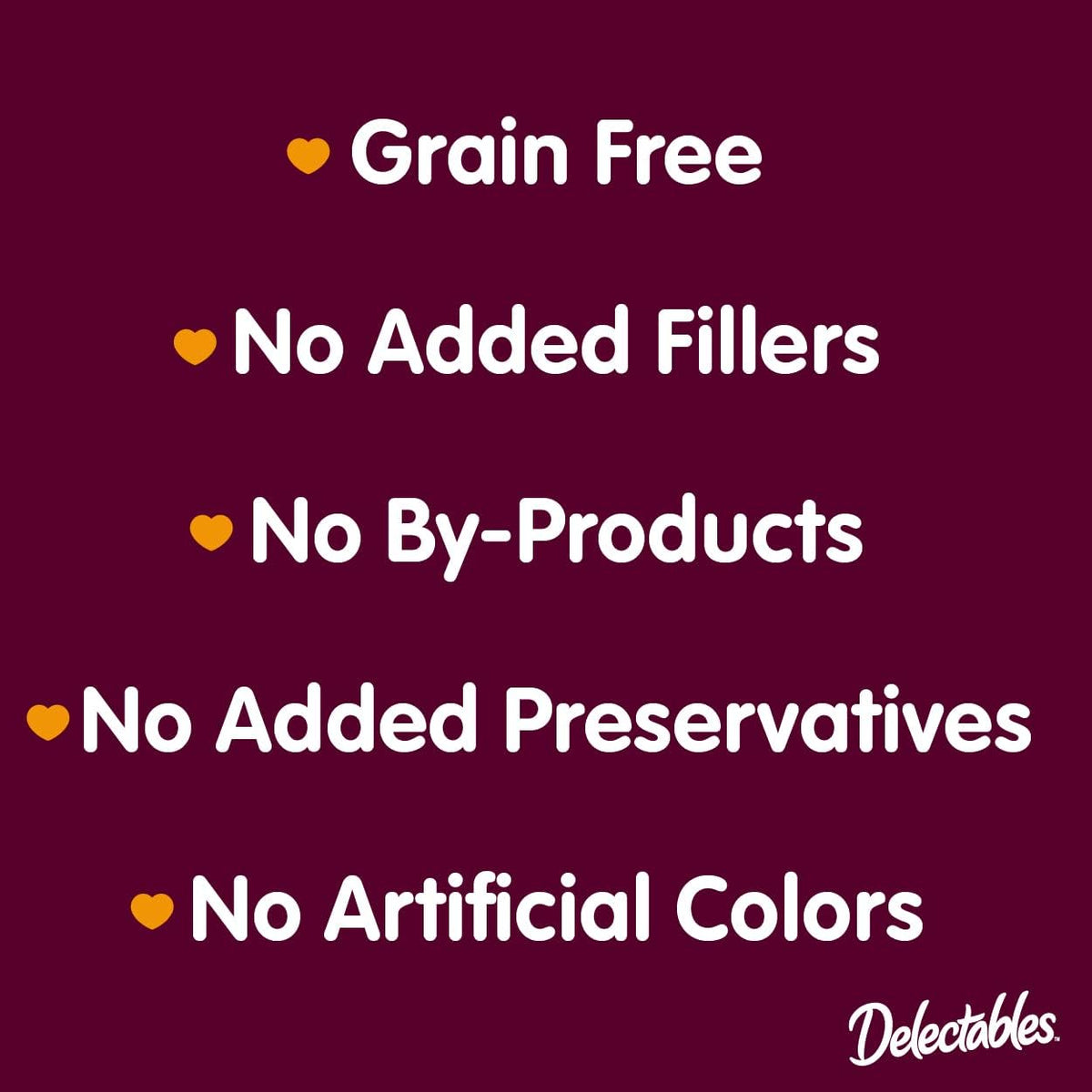 Delectables Squeeze Up Catnip Variety Pack, Creamy Squeezable Puree, Lickable Wet Cat Treats, Grain Free, No Added Fillers, No by-Products, No Added Preservatives, 0.5 Ounces Tube, 20 Tubes Total