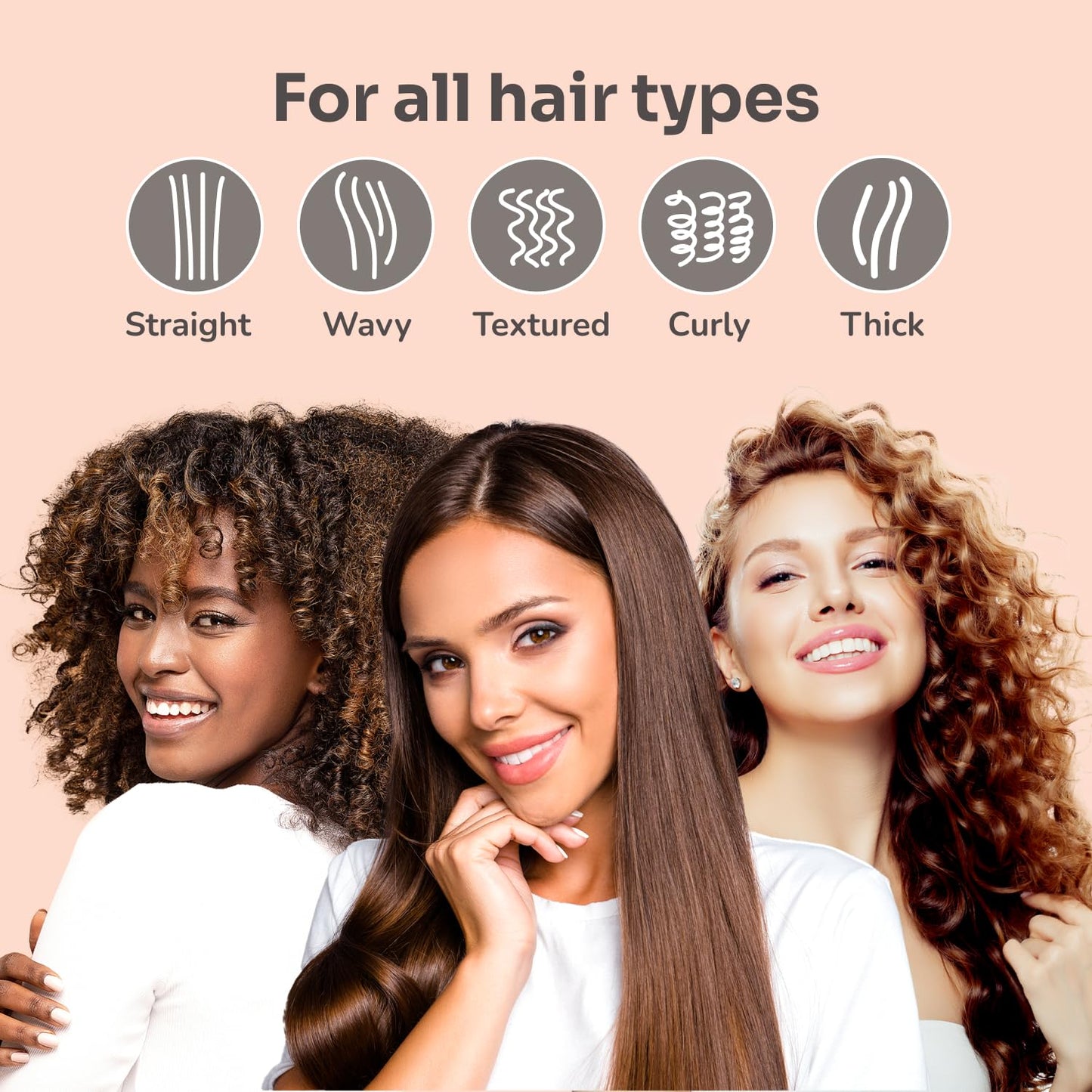 Wet Brush Go Green Mini Detangler, Green - Detangling Travel Hair Brush - Ultra-Soft IntelliFlex Bristles Glide Through Tangles & Gently Loosens Knots While Minimizing Pain, Split Ends & Breakage
