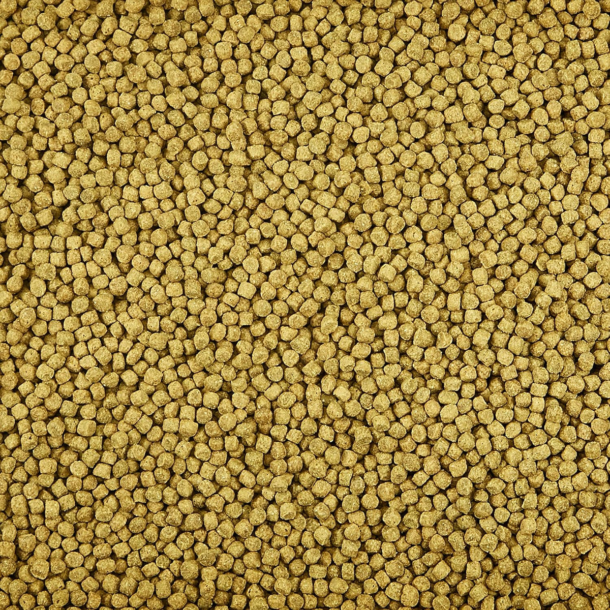 Kaytee Koi's Choice Koi Floating Fish Food, 10 Pound