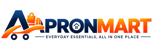 Aprone Mart